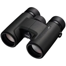 Nikon PROSTAFF P7 10x30