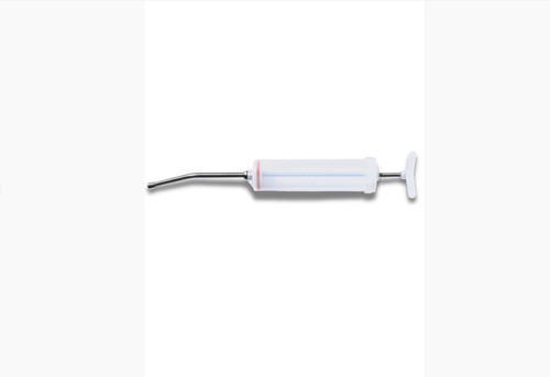 400ml drenching syringe - 400ml,