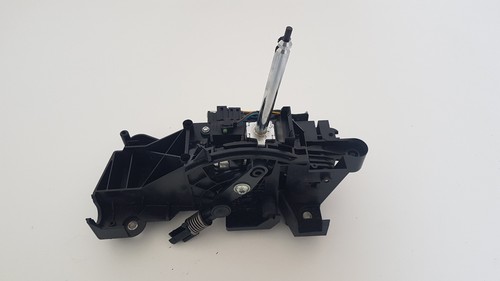 Porsche 997 gear - 997, knob
