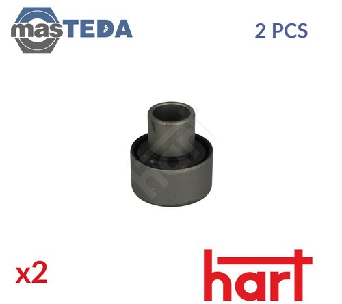 433 042 rear axle bearing - axle,