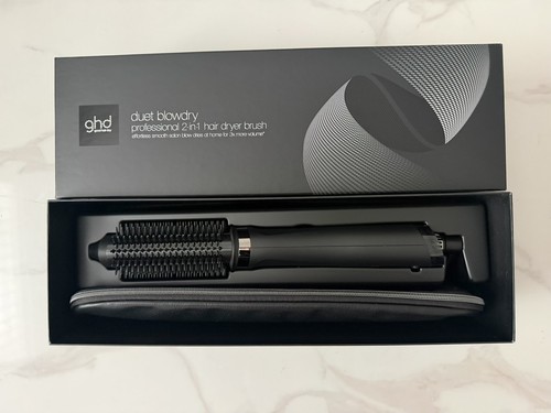 Ghd duet blowdry - duet,