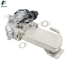 1pc EGR VALVE & COOLER For