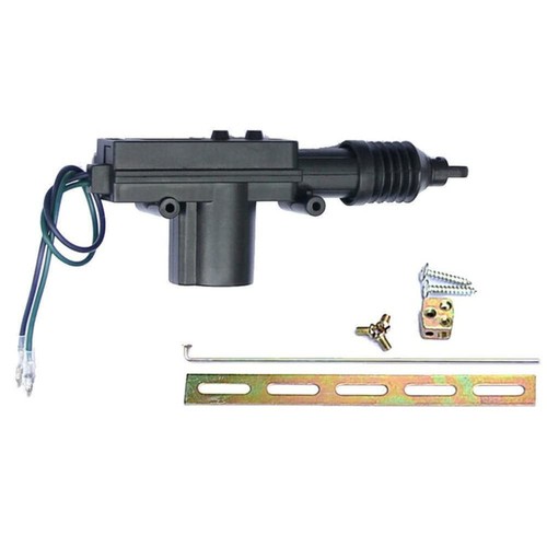 2set heavy duty power - duty,
