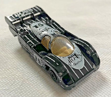 MC Toy Porsche 956 Kremer BOSS