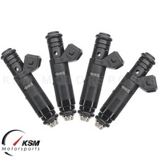 4 1600cc for Siemens Deka
