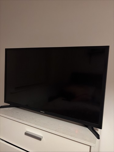 Samsung inch led tv - samsung, 32