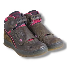 Reebok Alien Stomper X Freddy