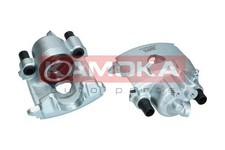 Front right brake caliper - right,