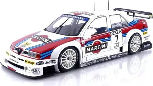 1995 alfa romeo - 1995, ti