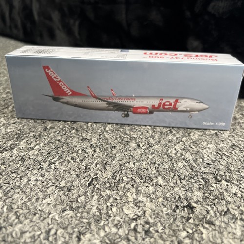 Jet2 boeing 737 - jet2,