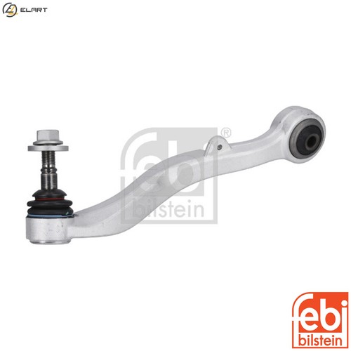 Controltrailing arm wheel - controltrailing,