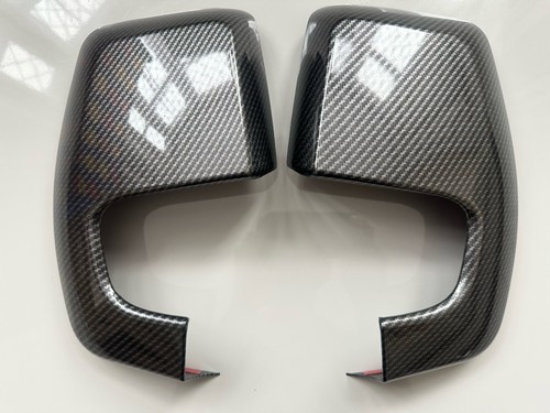 Carbon fibre effect - carbon,