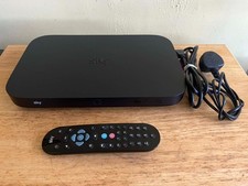Sky Q 1TB TV Box ES340A-d8