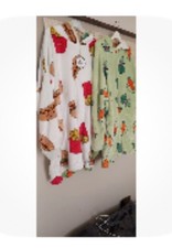Primark Snuddie Food Lovers