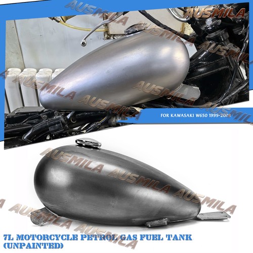 Motorcycle petrol gas - gas, fuel