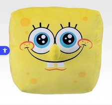 Ichiban Kuji SpongeBob