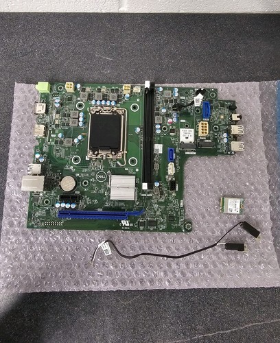 Genuine dell vostro 3710 - dell,