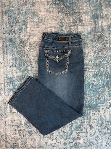 Y2k vintage women earl - y2k,
