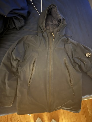 Company pro tek navy - cp,