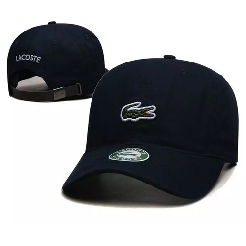 Men adjustable baseball cap - adjustable,