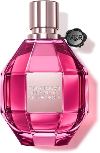 Viktor rolf flowerbomb ruby - rolf,