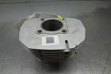 Kawasaki H1 500 Triple
