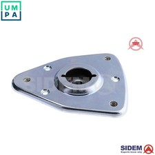 SUSPENSION STRUT SUPPORT MOUNT 853450 FOR PEUGEOT PARTNER/Box/Body/MPV RIFTER