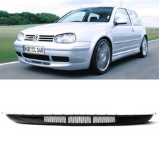 VW GOLF MK4 98-03 FRONT