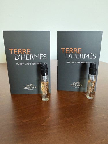 Hermès hermes terre - hermes,