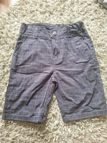 Primark boys navy - navy, smart