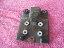 Suzuki GSF650 SA Bandit L0