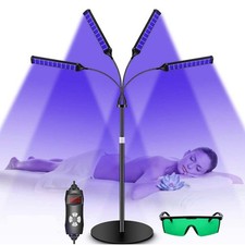 Beauty tanning light sun - beauty,