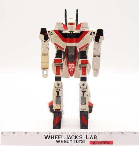 Jetfire transformers hasbro - transformers,