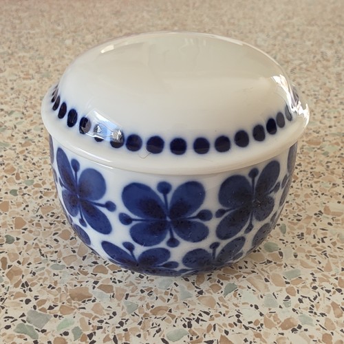 Vintage rorstrand mon - vintage,