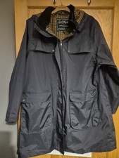 Jack murphy heritage - jack,