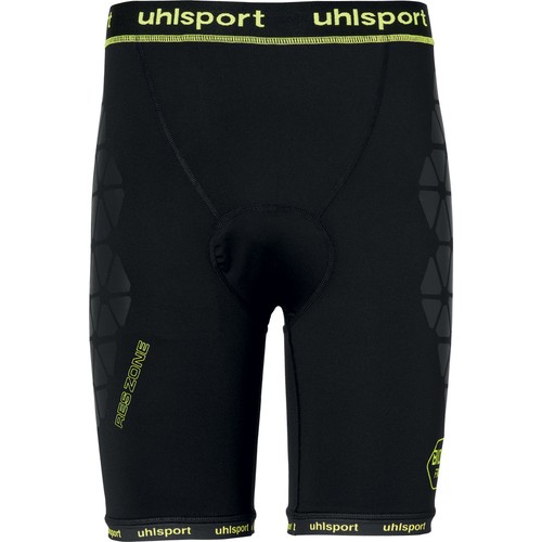 Uhlsport bionikframe - uhlsport,
