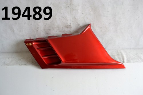 Bmw k100 k75rs 46631453401 - rs,