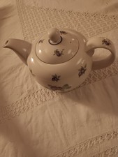 Royal Doulton Everyday