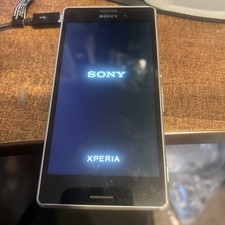 Sony Xperia M4 Aqua 8GB