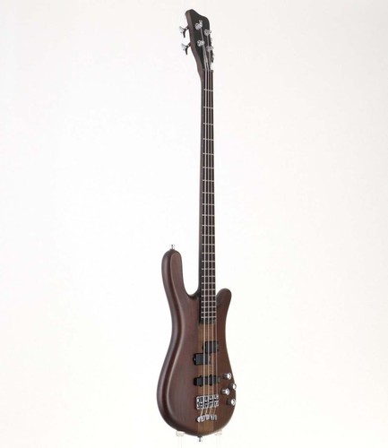 Warwick pro series streamer - pro,