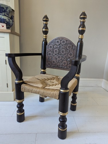 Handmade pakistani charpai - pakistani,