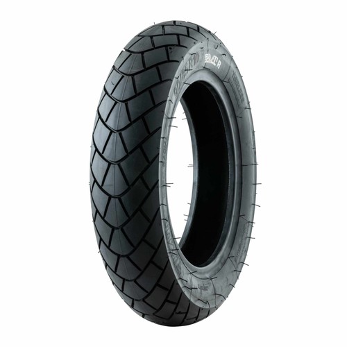 Pmt rain racing - rain, tyre