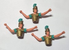 Vintage Timpo Historic Series