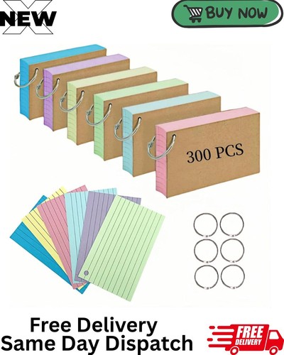 Flash cards 500 pcs - flash,