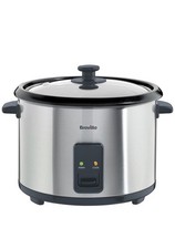 Breville ITP181 1.8L Rice