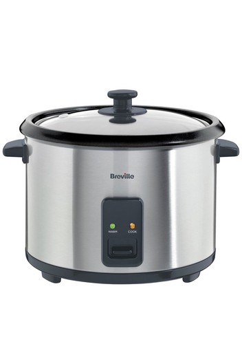 Breville itp181 rice - 1.8l,