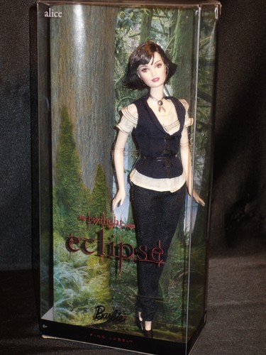 The twilight saga eclipse - the,