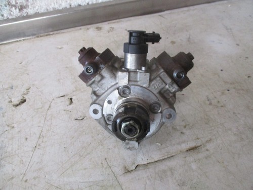 Honda accord civic high - honda,