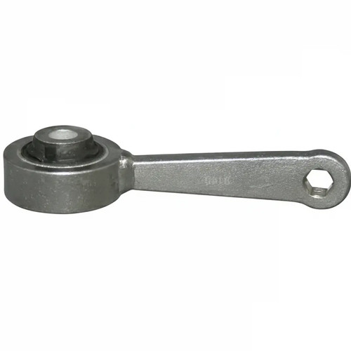 Stabilizer link front - stabilizer, axle