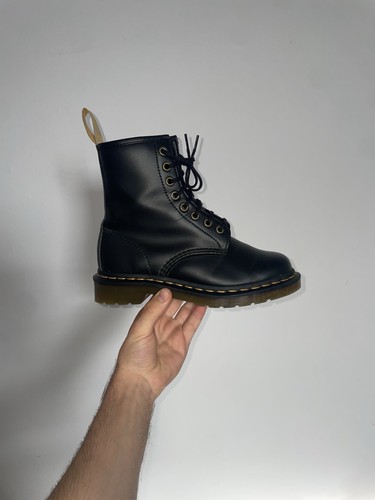 Martens vegan 1460 - martens, 8